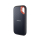Sandisk 8TB Extreme Portable SSD - 1530338 - zdjęcie 2